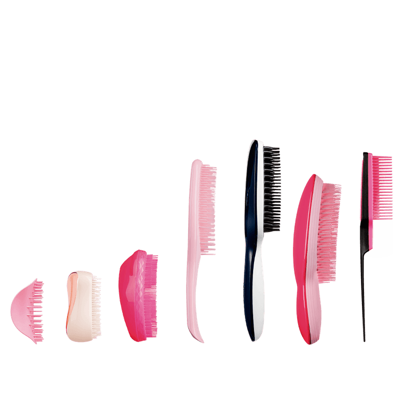 Escova Tangle Teezer The Ultimate