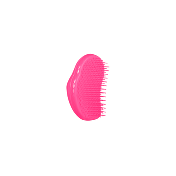 Escova de cabelo The Original Mini