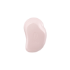PinkPlant.1