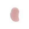 PinkPlant.3