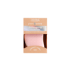 PinkPlant.4