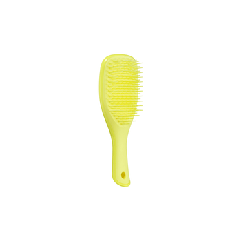 Escova de Cabelo The Ultimate Detangler Mini