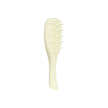 Escova de Cabelo The Ultimate Detangler Extra Gentle