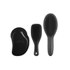 AllBlack.1