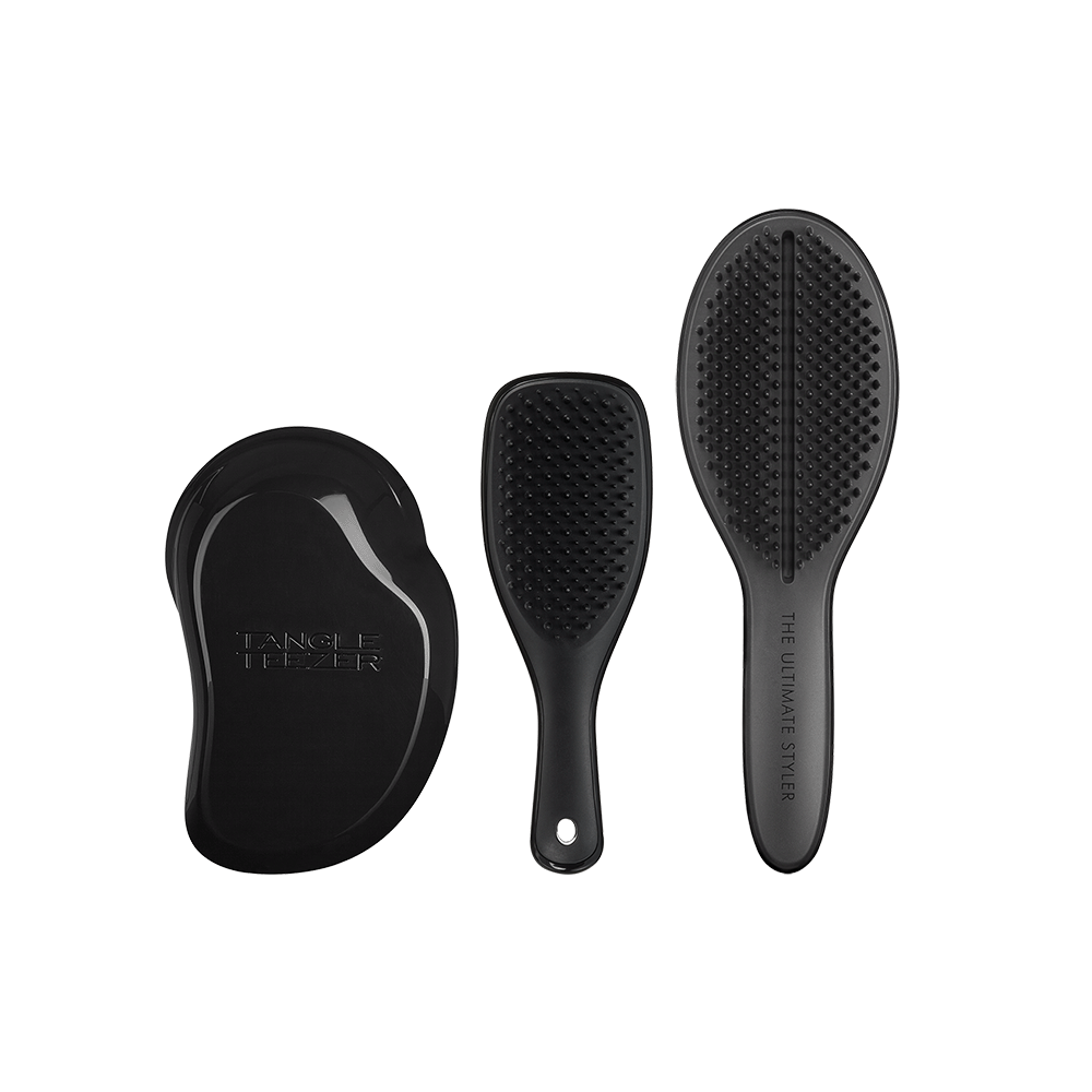 AllBlack.1