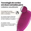 ElectricRaspberry_TUD_PDP_2