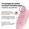 MillennialPink_TUD_PDP_2
