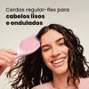 MillennialPink_TUD_PDP_3.2
