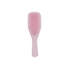 UTD.Pink.1
