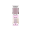 UTD.Pink.4