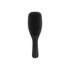 UTD.Black.1