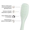 Eucalyptus_Extra_Gentle_PDP_Alt-Image_4