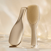 ChampagneGold_TUDChrome_PDP_5