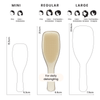 ChampagneGold_TUDChrome_PDP_7_cm