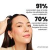 OnyxBlack_Scalp_PDP_6