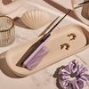 Lilac_TUV_PDP_5