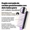 Lilac_WTC_PDP_2