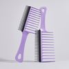 Lilac_WTC_PDP_5