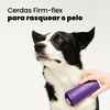 Pet_PurpleGrey_Deshedding_Large_PDP_3
