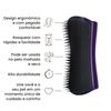 Pet_PurpleGrey_Deshedding_Large_PDP_4