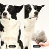Pet_PurpleGrey_Deshedding_Large_PDP_6