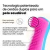 Pet_BluePink_Deshedding_Large_PDP_2