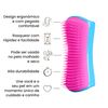 Pet_BluePink_Deshedding_Large_PDP_4