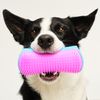Pet_BluePink_Deshedding_Large_PDP_5
