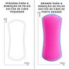 Pet_BluePink_Deshedding_Large_PDP_7_UK