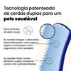 Pet_BlueLightblue_Deshedding_Small_PDP_2
