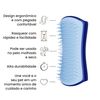 Pet_BlueLightblue_Deshedding_Small_PDP_4