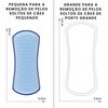 Pet_BlueLighblue_Detangling_Small_PDP_7_UK