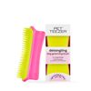 Pet_PinkYellow_Detangling_Large_PDP_1