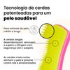 Pet_PinkYellow_Detangling_Large_PDP_2