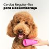 Pet_PinkYellow_Detangling_Large_PDP_3