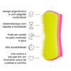 Pet_PinkYellow_Detangling_Large_PDP_4