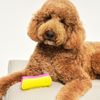 Pet_PinkYellow_Detangling_Large_PDP_5