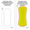 Pet_PinkYellow_Detangling_Large_PDP_7_UK