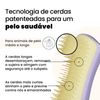 Pet_LilacYellow_Detangling_Small_PDP_2