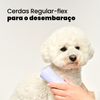 Pet_LilacYellow_Detangling_Small_PDP_3
