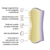 Pet_LilacYellow_Detangling_Small_PDP_4
