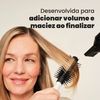 BlackWhite_RoundTool_PDP_3