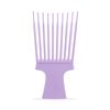 Lilac_HP_PDP_1