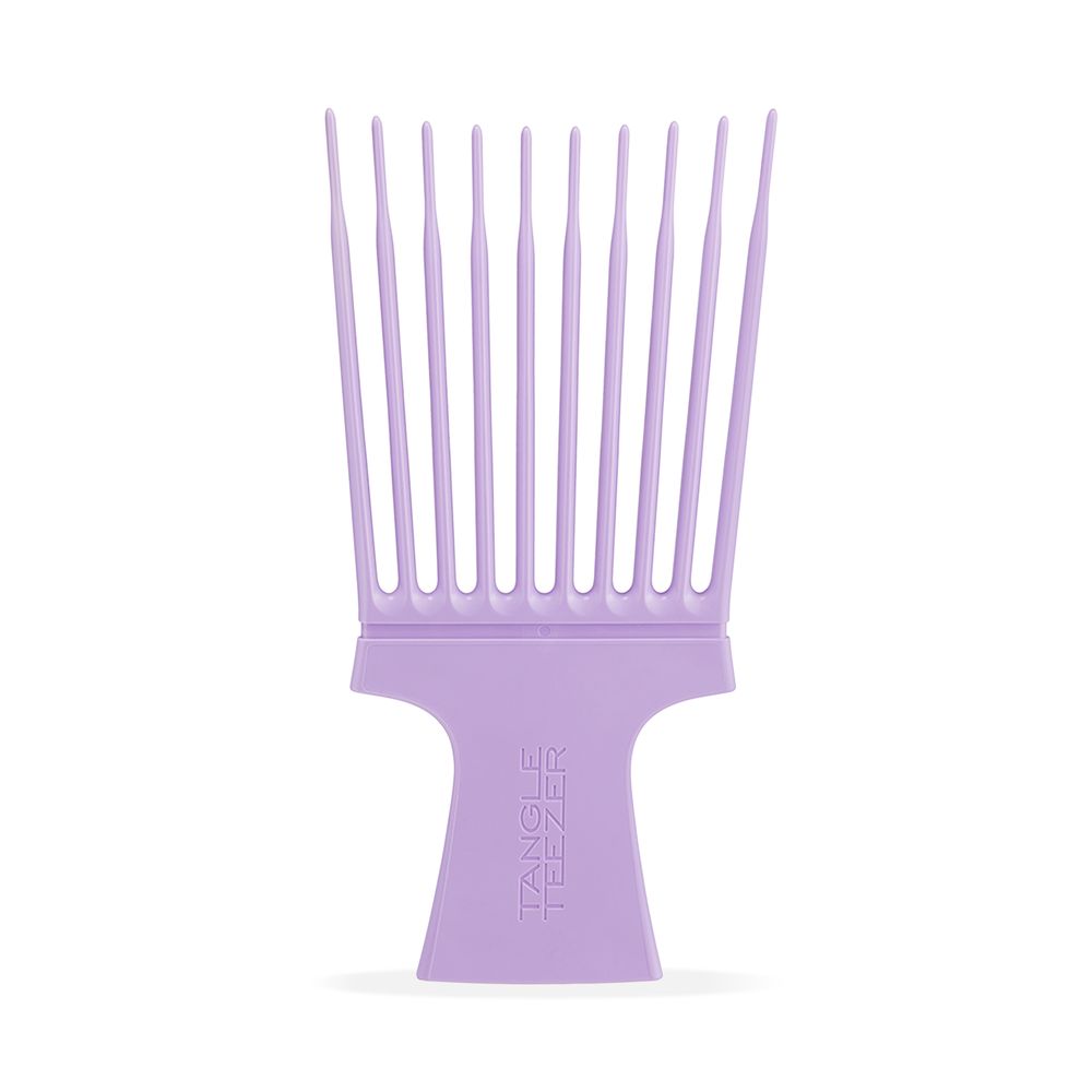 Lilac_HP_PDP_1