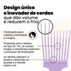 Lilac_HP_PDP_2