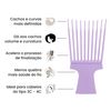 Lilac_HP_PDP_4