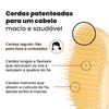 ButtercupYellow_ORM_PDP_2