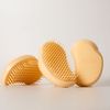 ButtercupYellow_ORM_PDP_5