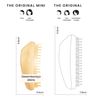 ButtercupYellow_ORM_PDP_7_cm