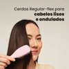 MillennialPink_MUD_PDP_3